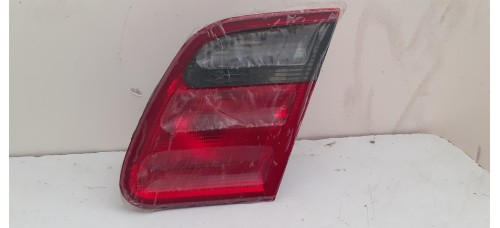 MERCEDES W210 STOP LAMBASI SAĞ İÇ (99/02) DUYLU